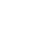 Logo Créer son école